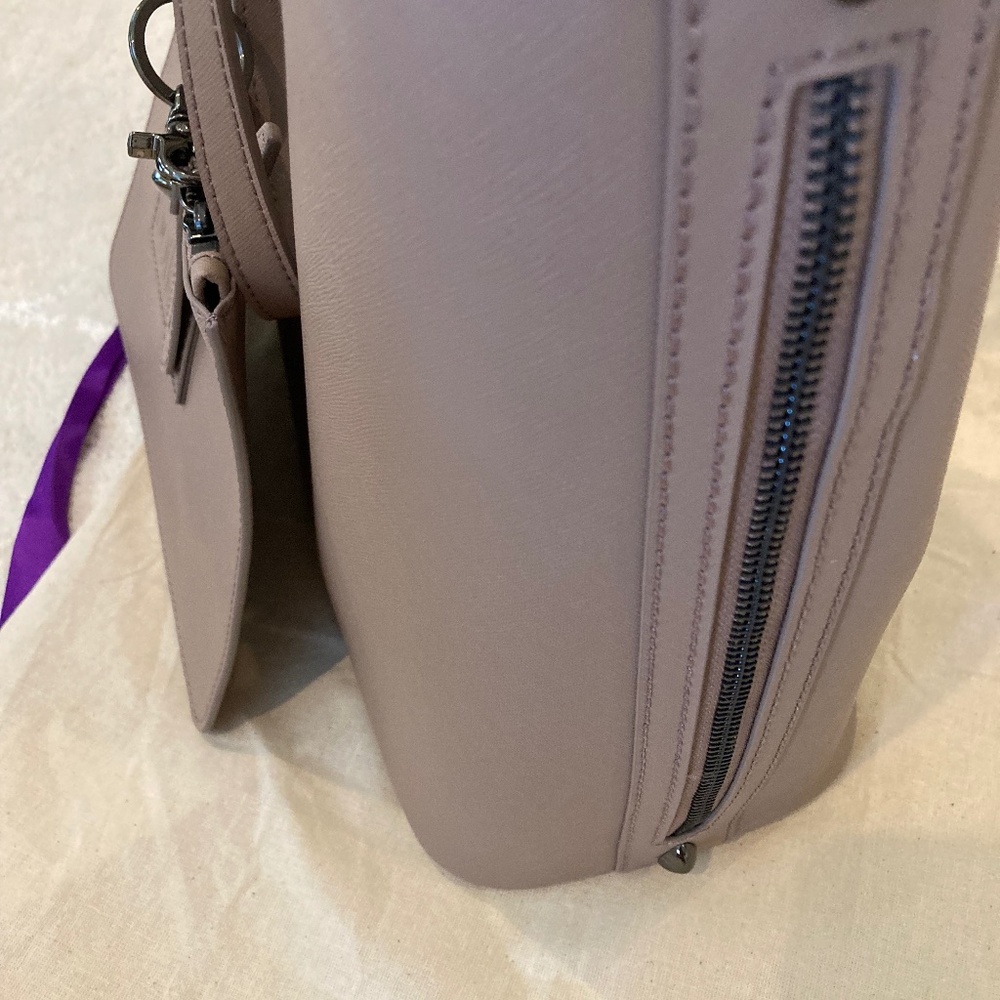 Botkier handbag